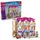 LEGO Friends Das Grandhotel von Heartlake City 42704