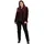 sheego Blazer rot 44