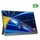 Arzopa Z1FC 16,1" Silver Gray
