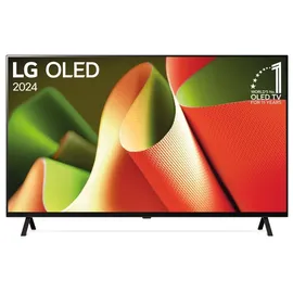 LG OLED55B49LA 55" 4K OLED Smart TV B4