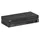 Netgear AV Line M4250-10G2XF-PoE+