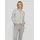Rabe Strickjacke grau 44