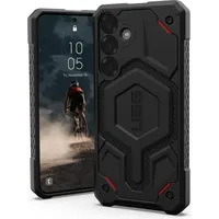 UAG Urban Armor Gear Monarch Pro Case mit Magnet-Modul