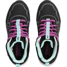 SKECHERS Adventure Blitz Schwarz 33