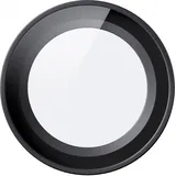INSTA360 GO 3/3S Lens Guard| Preis nach Code NIKOLAUS
