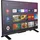 Toshiba 32LV2E63DG 32" Full HD VIDAA TV