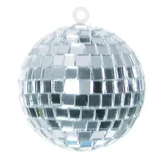 Eurolite Spiegelkugel 5cm