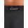 LE JOGGER Slip LE JOGGER, Herren, Gr. 5 (M), blau (navy, grau), Jersey, Obermaterial: 100% Baumwolle, unifarben, körpernah, Unterhosen, mit kontrastfarbenen Highlights