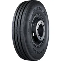 Apollo Endurace RA (17.5) M+S 3PMSF 235/75 R17.5 132/130M