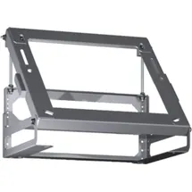 Neff Z5914X0 Adapter für Dachschrägen vorne/hinten