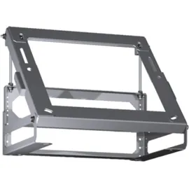 Neff Z5914X0 Adapter für Dachschrägen vorne/hinten