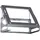 Neff Z5914X0 Adapter für Dachschrägen vorne/hinten