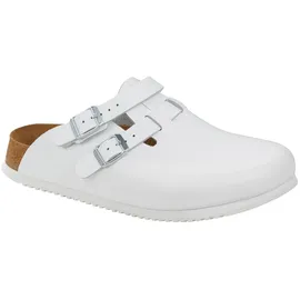 Birkenstock Kay SL weiß - 46 - 46