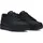 Under Armour Official Kinder Schwarz 35