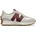 WS327 Damen Beige 40