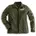 CHAMP Olive/Carbon M