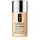 Clinique Even Better Makeup LSF 15 WN 16 buff 30 ml