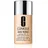 LSF 15 WN 16 buff 30 ml