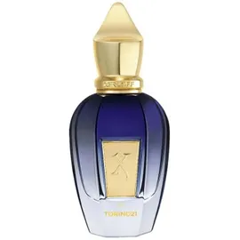 Xerjoff Join the Club Torino21 Eau de Parfum 50 ml