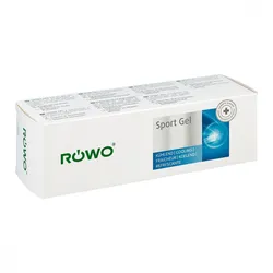 Röwo Sport-gel