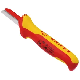 Knipex Kabelmesser 98 54