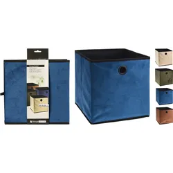 Box SAMT