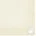 Balkonsichtschutz HDPE 75 300 beige