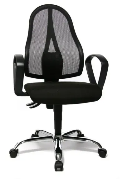 Topstar Drehstuhl Citizen 40