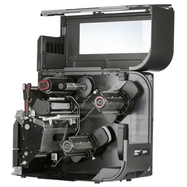 Honeywell PX940 Schwarz