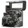 Honeywell PX940 Schwarz