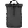 WANDRD PRVKE 41L Schwarz