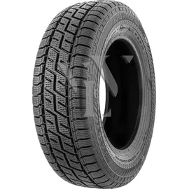 Gislaved Euro*Frost Van 195/60 R16C 99/97T