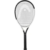 Head Racket Head Speed Pwr 2024 Tennisschläger, white/black