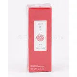 Annayake Kagari for Her Eau de Parfum 100 ml