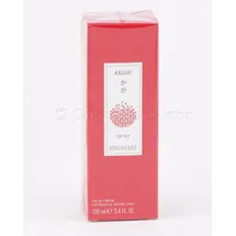 Annayake Kagari for Her Eau de Parfum 100 ml