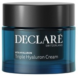 Declaré Men Vita Triple Cream 50ml