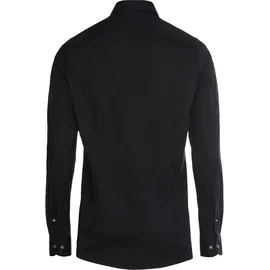 Olymp Level Five body Fit (6090-64)