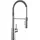 Blanco Catris-S chrom 521476