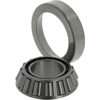 NKE Kegelrollenlager 32230 ID 150mm AD 270mm Breite77mm 1St./VE