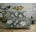 155 x 220 cm x 80 x 80 cm