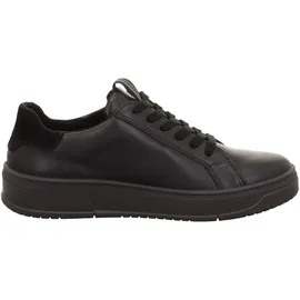 Legero Sneaker schwarz