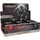 MAGIC: The Gathering Phyrexia: All Will Be One Set Booster Display