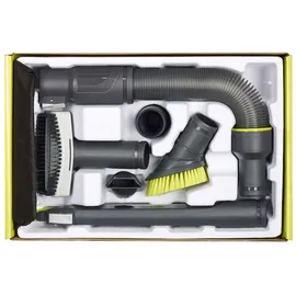 RYOBI Zubehör-Set für Staubsauger 18 V ONE+TM 1-tlg