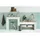 Brabantia Newicon 5 l platinum