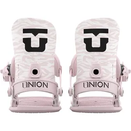Union Legacy midnight M