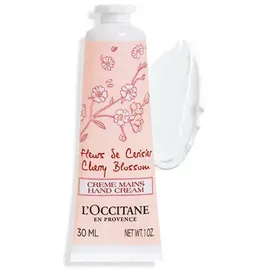 L'Occitane Kirschblüte Handcreme