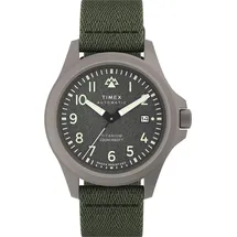 Timex Analog Expedition North Automatic'