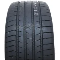 KAPSEN K3000 RoF 225/45 R17 94W XL