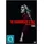 The Handmaid's Tale - Der Report der Magd - Staffel 3 (DVD)