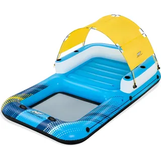 BESTWAY Hydro-Force 305x186x58 cm
